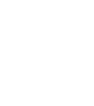 L'Atelier Restaurant