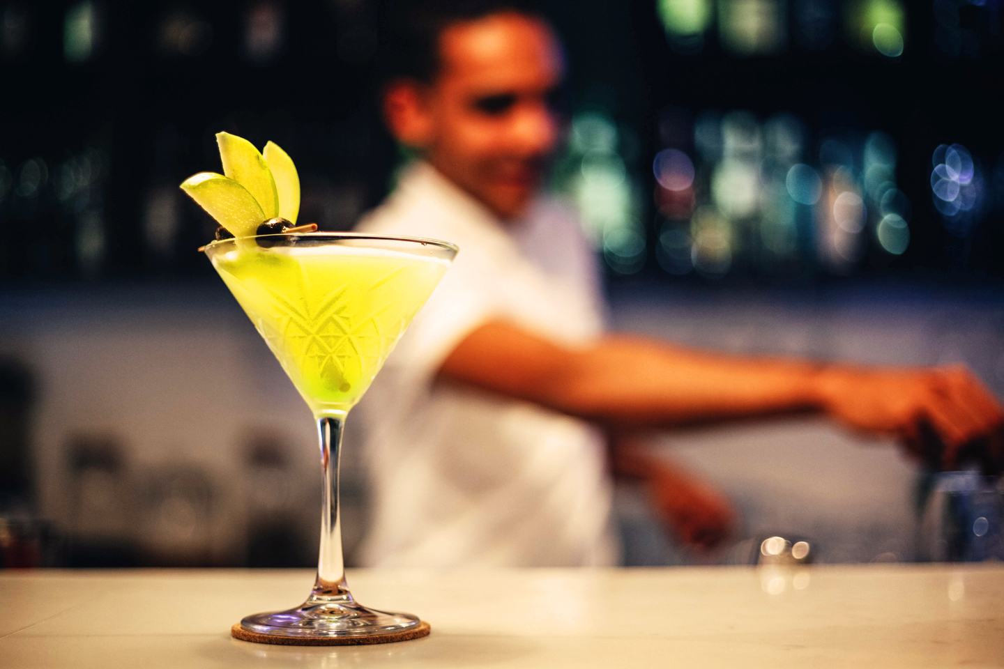 L'Atelier-Restaurant-cocktail-minute